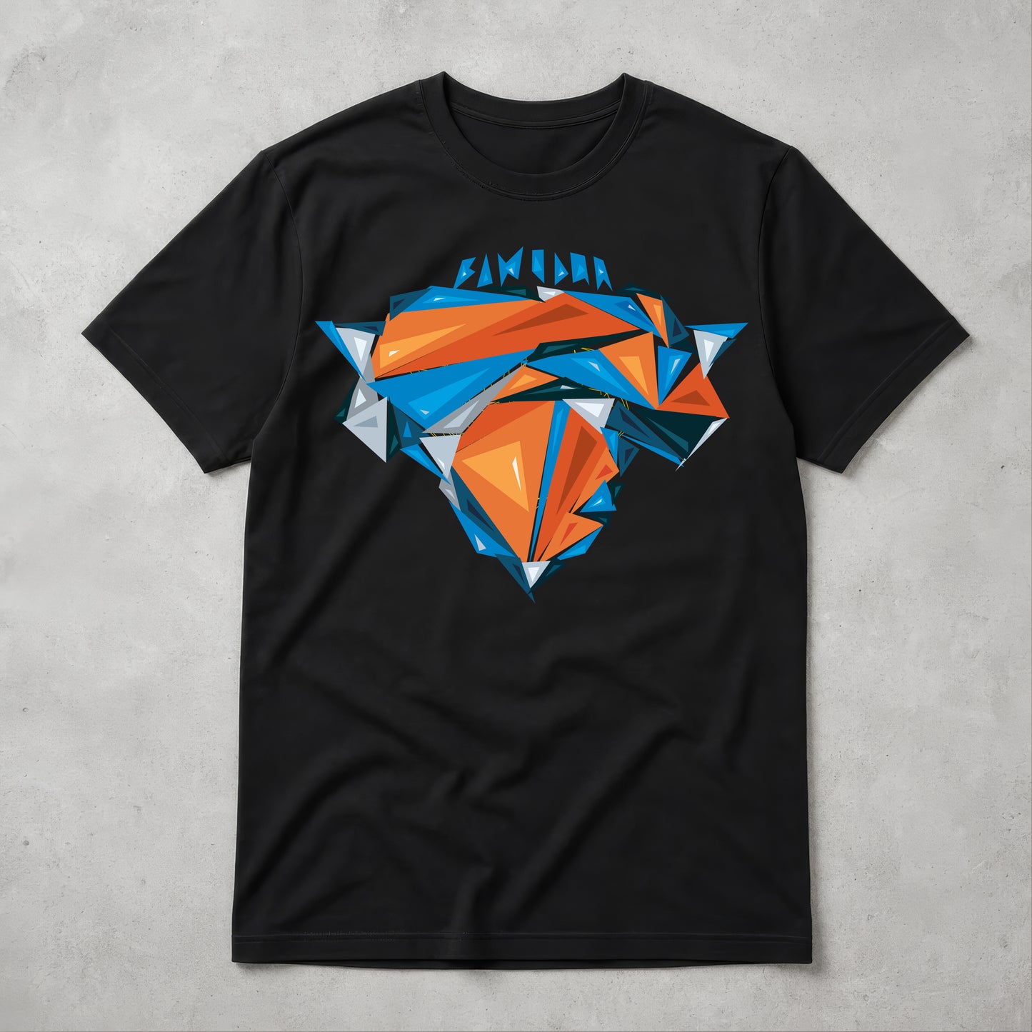 NYK Forever